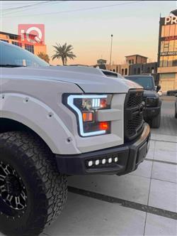 فۆرد F-150